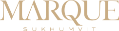 MARQUE SUKHUMVIT