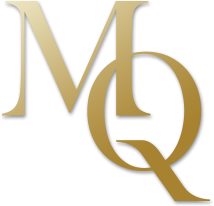 http://www.marquesukhumvit.com/