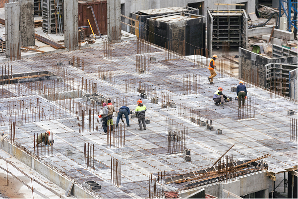 MAVISTA PHROM PHONG (มาวิสต้า พร้อมพงษ์) กรุงเทพฯ | เมเจอร์ ดีเวลลอปเม้นท์