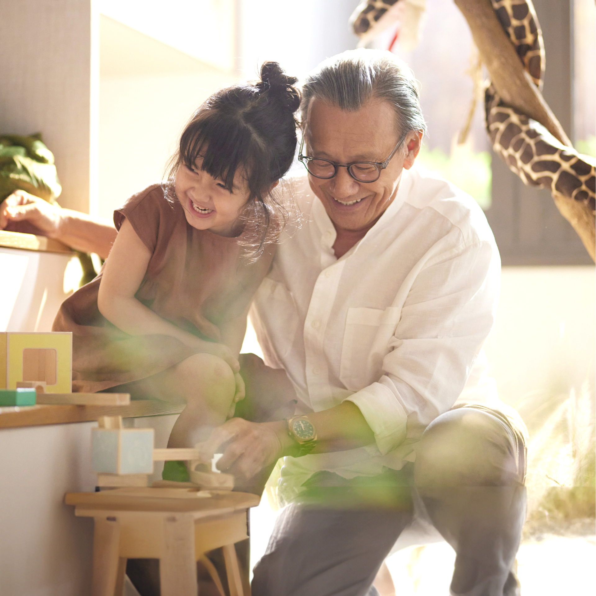 MAYFIELD RAMINTRA-KHUBON