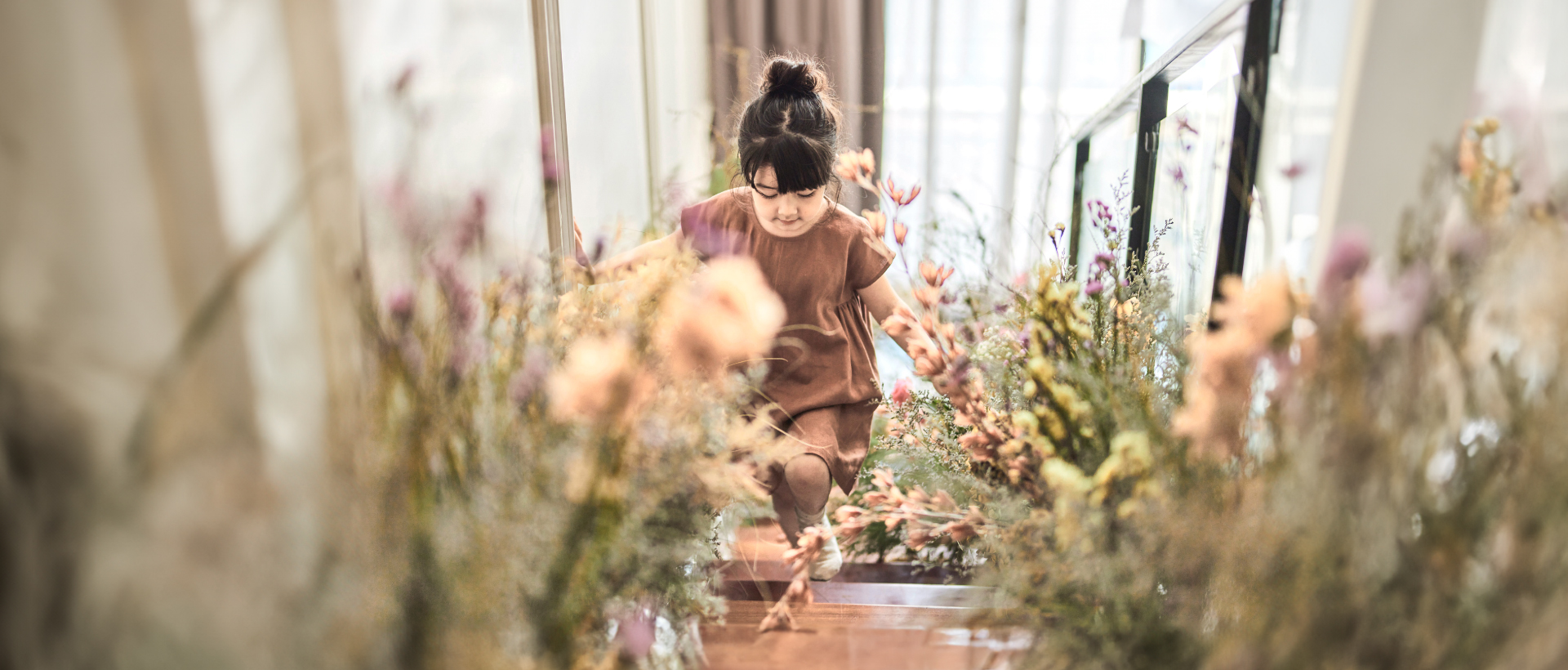 MAYFIELD RAMINTRA-KHUBON