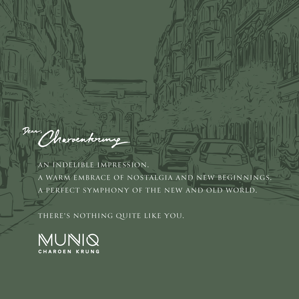 MAYFIELD RAMINTRA-KHUBON