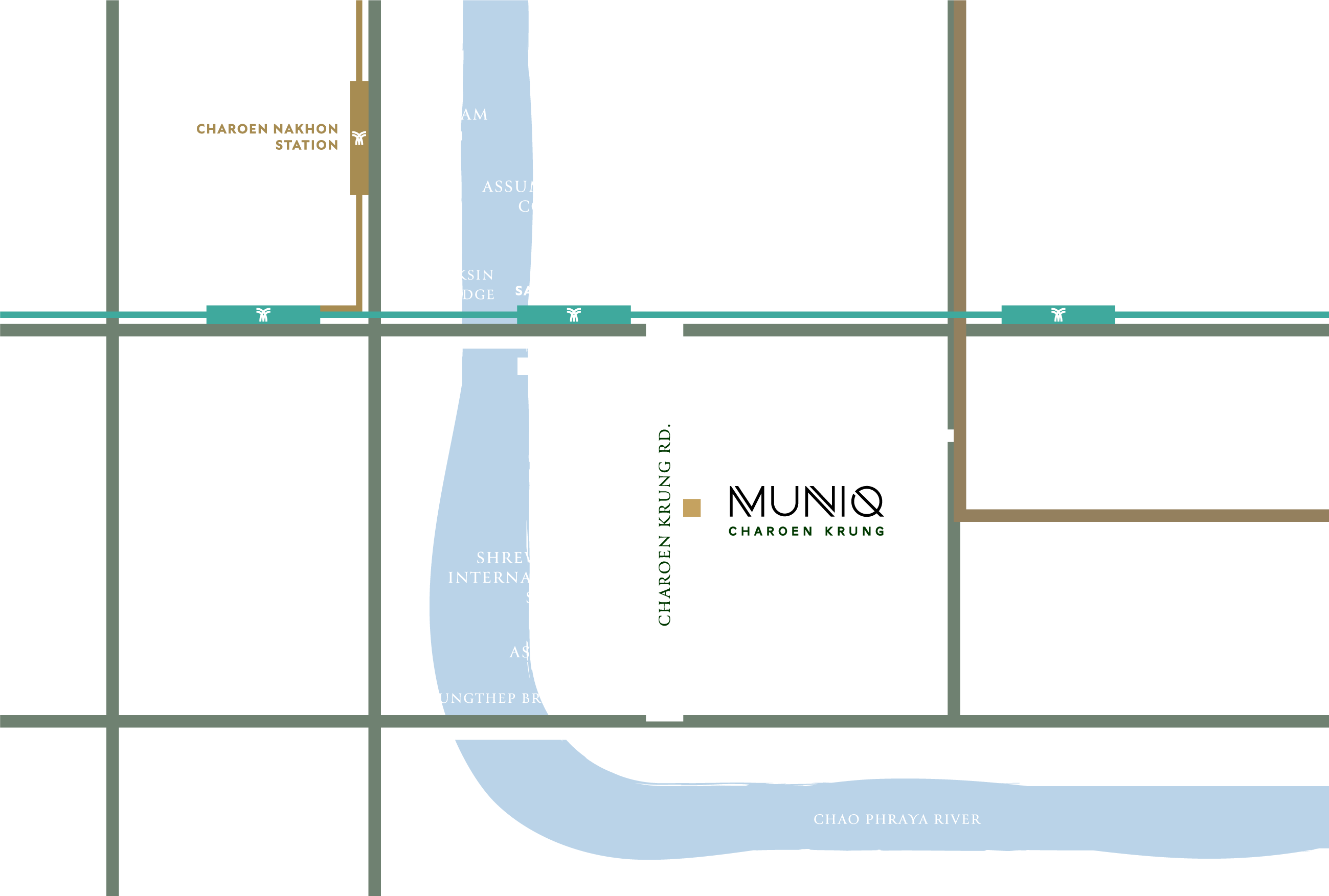 MAYFIELD RAMINTRA-KHUBON