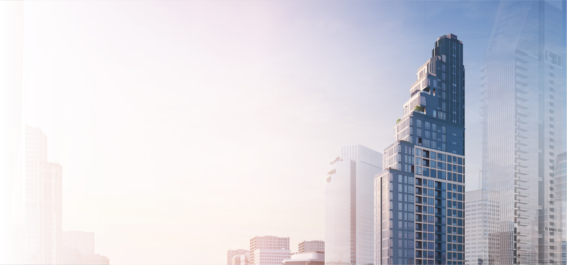 MUNIQ Phrom Phong