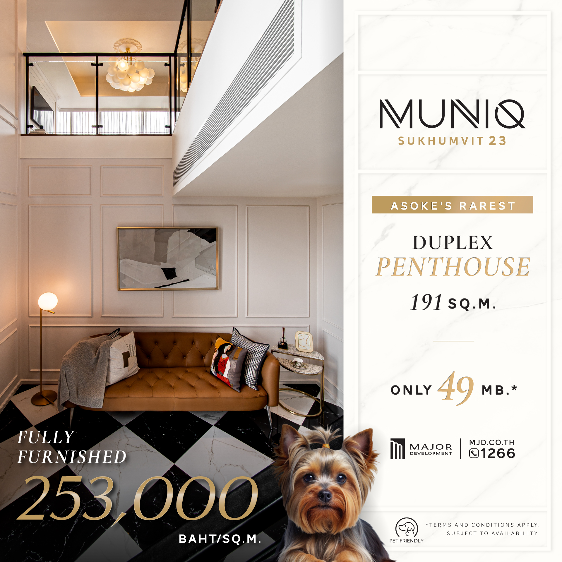 AW-MNQ23-ADS-MAR[1920x1920]